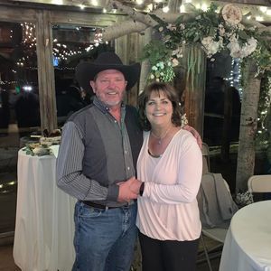 Meet your Posher, Joel